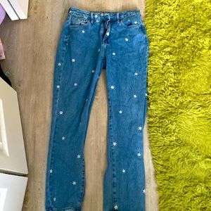 Comfy and stylish! Great condition!